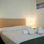 Appartement Arts 8 Valence