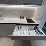 Appartement Arts 8 Valence