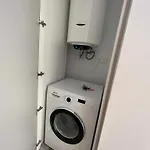 Arts 8 Appartement Valence