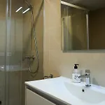 Arts 8 Appartement *