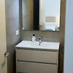 Arts 8 Appartement
