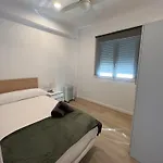 Arts 8 Appartement Valence