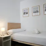Arts 8 Appartement *