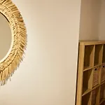 Arts 8 Appartement