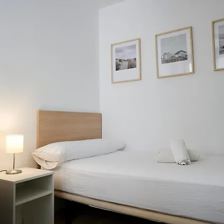 Appartement Arts 8 Valence